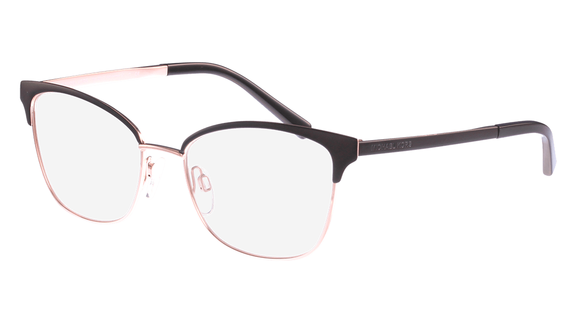Michael kors discount 3012 glasses